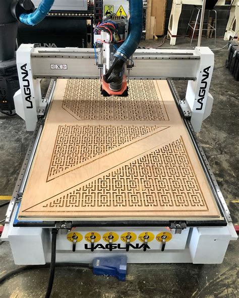 cnc machine artist|cnc ideas that sell.